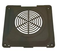 Grille de ventilation - Four, cuisinière (9090500 AMICA)