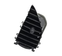 Grille De Ventilation Grille D'aération Centrale Climatisation Tableau Bord Avant Pour Mercedes Pour Benz Pour Vito V260 W447 W448 2015-2023 Conduite À Gauche(droite)