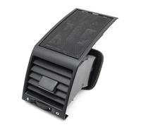 Grille De Ventilation Grille Ventilation Centrale Gauche/droite Pour Mercedes Pour Benz Classe G W463 LHD/RHD Références : 4636807408 4636807508(Right 1PC)