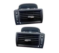 Grille de Ventilation intérieure pour climatisation Automobile Mondeo MK3 2004-2007