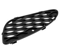 Grille De Ventilation Latérale Bumper Gauche Pour Mercedes KLASA E W211 02-
