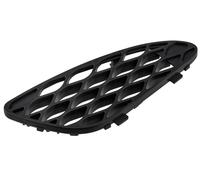 Grille De Ventilation Latérale Droite Pour Mercedes KLASA E 02