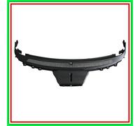 PRASCO ME3073208 Face avant