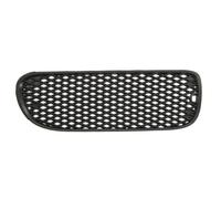 Grille De Ventilation, Pare-Chocs 9999-43-003942P