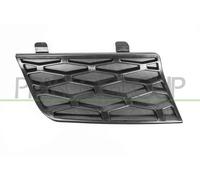 Grille de Ventilation Pare-Chocs Avant à Gauche pour Land Rover Range Lm _ 3.0 D