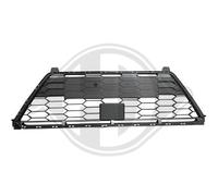 Grille de Ventilation Pare-Chocs Avant Convient pour Seat Arona KJ7 1.0 TSI 1.5