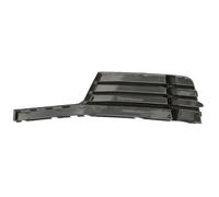 Grille de ventilation, pare-chocs avant droit BLIC 5513-00-0027916P
