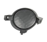 Grille de ventilation, pare-chocs avant droit BLIC 5513-00-1609998P