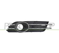 Grille De Ventilation Pare-Chocs Avant Droit Pour Audi A6 Avant 4G5 C7 4GD