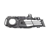 Grille de Ventilation Pare-Chocs avant Droit pour BMW 3er Tourisme F31 F30