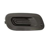 Grille De Ventilation Pare-Chocs Avant Droit Pour Fiat Panda 312 312_ 319_