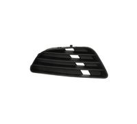 Grille de ventilation, pare-chocs avant gauche BLIC 6502-07-2564997P