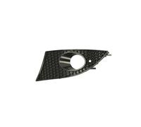 Grille de ventilation, pare-chocs avant gauche BLIC 6502-07-6617911P