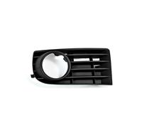 Grille de ventilation, pare-chocs avant gauche BLIC 6502-07-9524995P