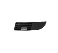 Grille de ventilation, pare-chocs avant gauche BLIC 6509-01-9506995P