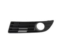 Grille de ventilation, pare-chocs avant gauche BLIC 6509-01-9506997P