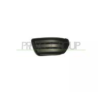 Grille de ventilation, pare-chocs avant gauche PRASCO FT3402124