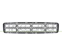 Grille de Ventilation Pare-Chocs Avant pour Panda Fiat 312 312_319_0.9 4x4 1.3