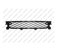 PRASCO VV6102130 Grille de ventilation, pare-chocs