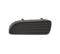 Grille de ventilation, pare-chocs BLIC 5404-01-8114907P gauche