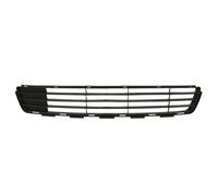 Grille de ventilation, pare-chocs BLIC 5510-00-8155993P