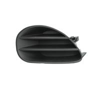 Grille de ventilation, pare-chocs BLIC 5510-00-8155996PP droite
