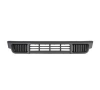 Grille de ventilation, pare-chocs BLIC 5510-00-9568920P