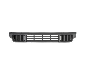 Grille de ventilation, pare-chocs BLIC 5510-00-9568920P