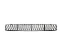 Grille de ventilation, pare-chocs BLIC 5512-00-2532999P