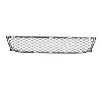 Grille de ventilation, pare-chocs BLIC 5512-00-3502912P