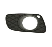 Grille de ventilation, pare-chocs BLIC 5512-00-3502917P gauche
