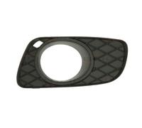 Grille de ventilation, pare-chocs BLIC 5512-00-3502918P droite