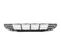 Grille de ventilation, pare-chocs BLIC 5512-00-3515994P