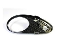 Grille de ventilation, pare-chocs BLIC 5512-00-3515995P gauche