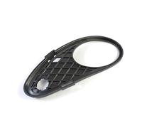 Grille de ventilation, pare-chocs BLIC 5512-00-3515996P droite