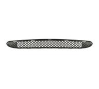 Grille de ventilation, pare-chocs BLIC 5512-00-3515999P