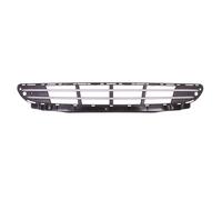 Grille de ventilation, pare-chocs BLIC 5512-00-3515999PP