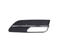 ISAM 1716718 Grille de ventilation, pare-chocs