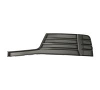 BLIC 5513-00-0027915P Grille de ventilation, pare-chocs