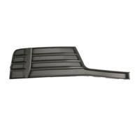 Grille de ventilation, pare-chocs avant droit BLIC 5513-00-0027916P