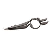 Grille de ventilation, pare-chocs BLIC 5513-00-0061912P droite