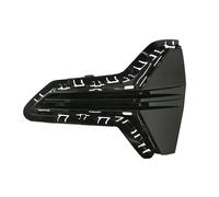 Grille de pare-chocs avant gauche 5513-00-0064921LP BLIC pour BMW 3 3 Touring