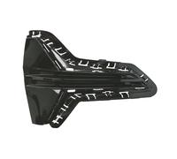 BLIC 5513-00-0064922LP Grille de ventilation, pare-chocs