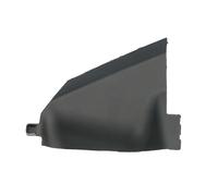 Grille de ventilation, pare-chocs BLIC 5513-00-0064922MP