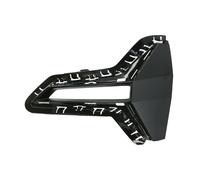 BLIC 5513-00-0064923LP Grille de ventilation, pare-chocs