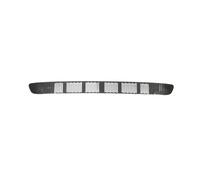 BLIC 5513-00-1632911P Grille de ventilation, pare-chocs