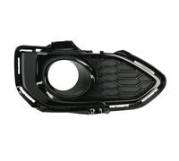 BLIC 5513-00-2904992P Grille de ventilation, pare-chocs