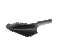 BLIC 5513-00-3556921P Grille de ventilation, pare-chocs