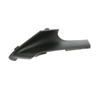 Grille de ventilation, pare-chocs BLIC 5513-00-3556922P