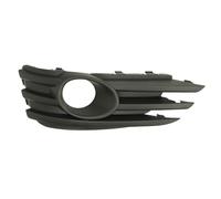 Grille de ventilation, pare-chocs BLIC 5513-00-5078923P gauche